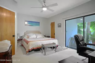 272 Aquarina Blvd, Melbourne Beach, FL 32951 - Photo 10