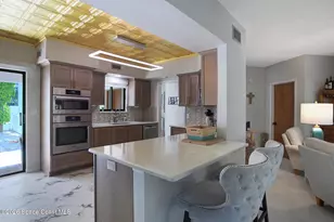 272 Aquarina Blvd, Melbourne Beach, FL 32951 - Photo 6