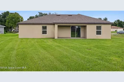1498 Paramount Avenue SE, Palm Bay, FL 32909 - Photo 12