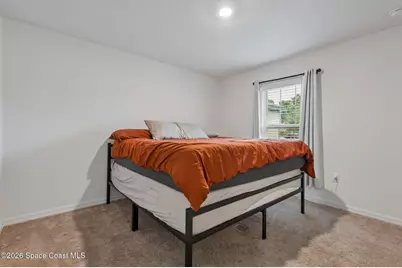 1498 Paramount Avenue SE, Palm Bay, FL 32909 - Photo 4