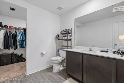 1498 Paramount Avenue SE, Palm Bay, FL 32909 - Photo 8