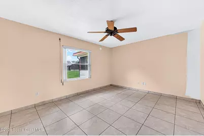 1154 Merrick Avenue NW, Palm Bay, FL 32907 - Photo 22