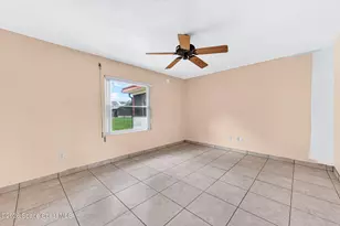 1154 Merrick Ave NW, Palm Bay, FL 32907 - Photo 22