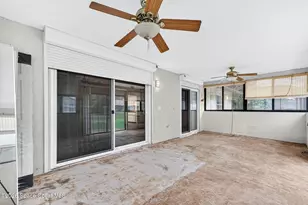 1154 Merrick Ave NW, Palm Bay, FL 32907 - Photo 30