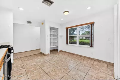 1154 Merrick Avenue NW, Palm Bay, FL 32907 - Photo 14