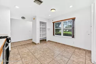 1154 Merrick Ave NW, Palm Bay, FL 32907 - Photo 14