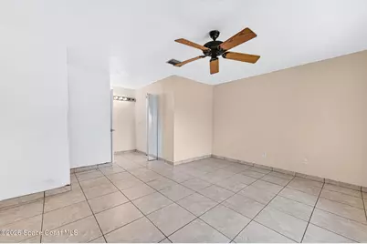 1154 Merrick Avenue NW, Palm Bay, FL 32907 - Photo 20