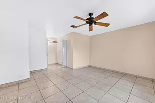 1154 Merrick Ave NW, Palm Bay, FL 32907 - Photo 20