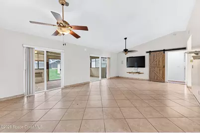 1154 Merrick Avenue NW, Palm Bay, FL 32907 - Photo 18