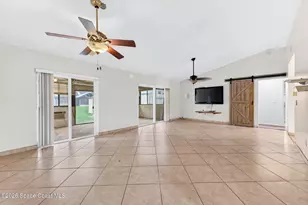 1154 Merrick Ave NW, Palm Bay, FL 32907 - Photo 18
