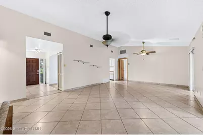 1154 Merrick Avenue NW, Palm Bay, FL 32907 - Photo 16