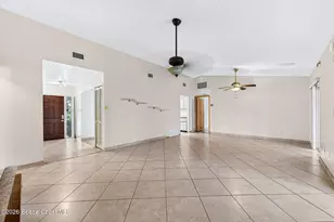 1154 Merrick Ave NW, Palm Bay, FL 32907 - Photo 16