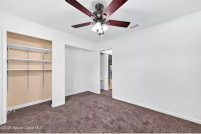 1154 Merrick Avenue NW, Palm Bay, FL 32907 - Photo 28