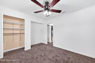 1154 Merrick Ave NW, Palm Bay, FL 32907 - Photo 28