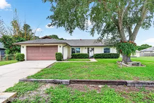 1154 Merrick Ave NW, Palm Bay, FL 32907 - Photo 4