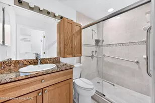 1154 Merrick Ave NW, Palm Bay, FL 32907 - Photo 24