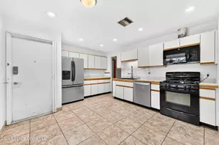 1154 Merrick Ave NW, Palm Bay, FL 32907 - Photo 12