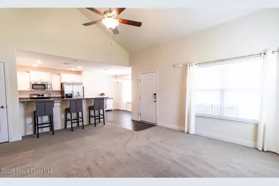 300 Seamarge Lane, Pensacola, FL 32507 - Photo 4