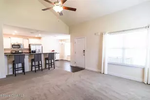 300 Seamarge Ln, Pensacola, FL 32507 - Photo 4