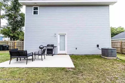 300 Seamarge Lane, Pensacola, FL 32507 - Photo 12