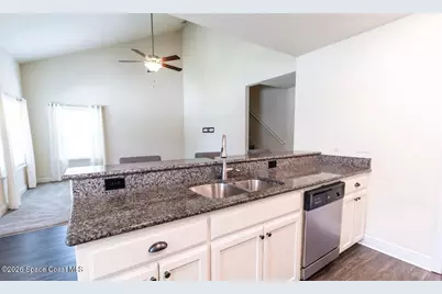 300 Seamarge Lane, Pensacola, FL 32507 - Photo 6