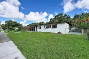 2587 Stratford Dr, Cocoa, FL 32926 - Photo 1