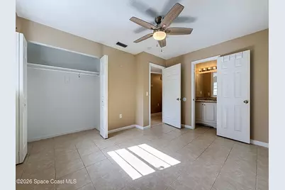 2587 Stratford Drive #2587, Cocoa, FL 32926 - Photo 6