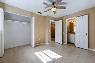 2587 Stratford Dr, Cocoa, FL 32926 - Photo 6