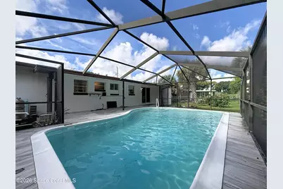 2587 Stratford Drive #2587, Cocoa, FL 32926 - Photo 2