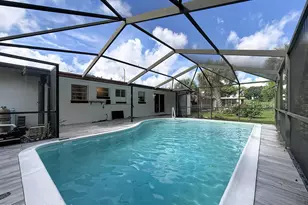 2587 Stratford Dr, Cocoa, FL 32926 - Photo 2