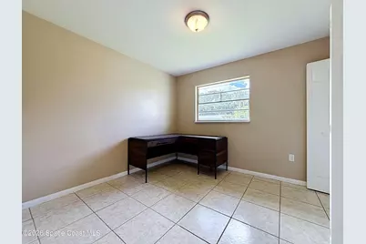 2587 Stratford Drive #2587, Cocoa, FL 32926 - Photo 10