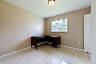 2587 Stratford Dr, Cocoa, FL 32926 - Photo 10