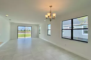 3155 Blazing Star Dr, Melbourne, FL 32940 - Photo 6