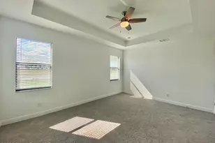 3155 Blazing Star Dr, Melbourne, FL 32940 - Photo 14