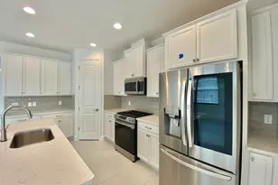 3155 Blazing Star Dr, Melbourne, FL 32940 - Photo 8