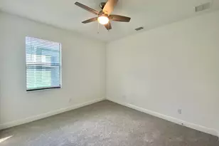 3155 Blazing Star Dr, Melbourne, FL 32940 - Photo 12