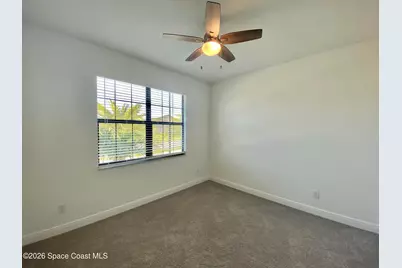3155 Blazing Star Drive, Melbourne, FL 32940 - Photo 10