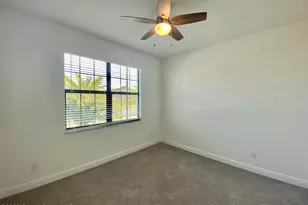 3155 Blazing Star Dr, Melbourne, FL 32940 - Photo 10