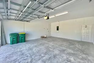 3155 Blazing Star Dr, Melbourne, FL 32940 - Photo 22