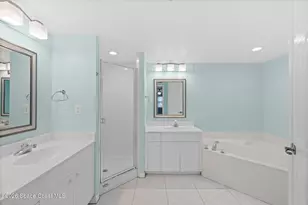 606 Shorewood Dr, Cape Canaveral, FL 32920 - Photo 22