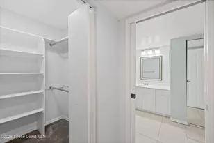 606 Shorewood Dr, Cape Canaveral, FL 32920 - Photo 28