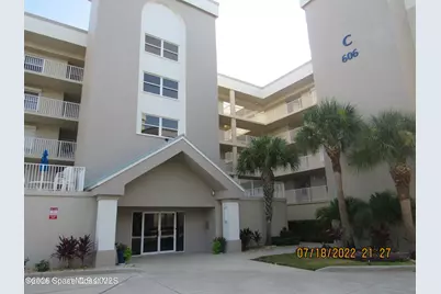 606 Shorewood Drive #C304, Cape Canaveral, FL 32920 - Photo 2