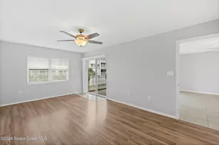 606 Shorewood Dr, Cape Canaveral, FL 32920 - Photo 18