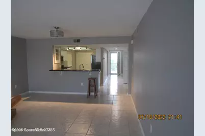 606 Shorewood Drive #C304, Cape Canaveral, FL 32920 - Photo 10