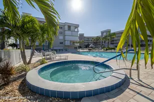 606 Shorewood Dr, Cape Canaveral, FL 32920 - Photo 38