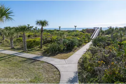 606 Shorewood Drive #C304, Cape Canaveral, FL 32920 - Photo 38