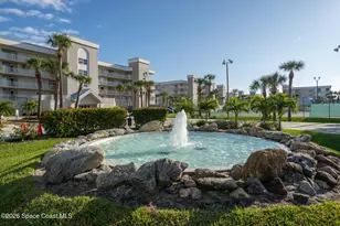 606 Shorewood Dr, Cape Canaveral, FL 32920 - Photo 1