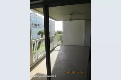 606 Shorewood Drive #C304, Cape Canaveral, FL 32920 - Photo 12
