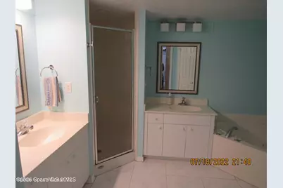 606 Shorewood Drive #C304, Cape Canaveral, FL 32920 - Photo 16