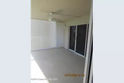 606 Shorewood Drive #C304, Cape Canaveral, FL 32920 - Photo 14